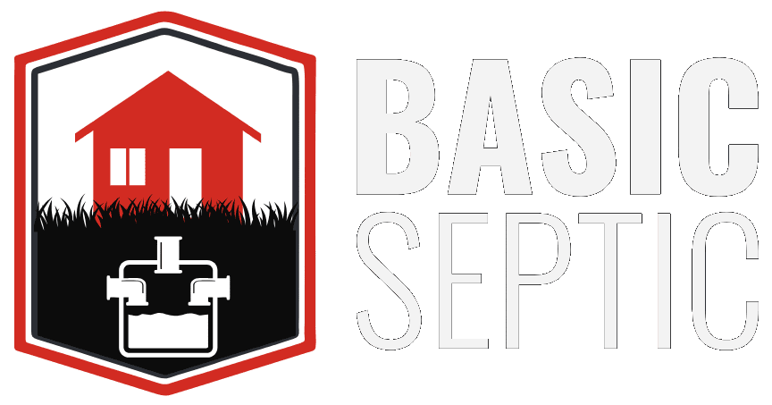 A green background with the words " basic september ".