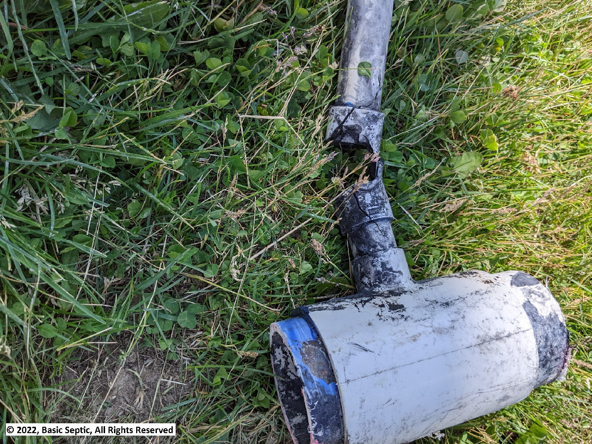 broken-septic-pipe-needing-repair