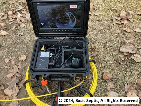septic-inspection-camera-probe