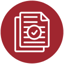 Verified-account verified account image