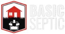 basic septic logo